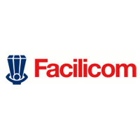 9.04.19 facilicom.jpg